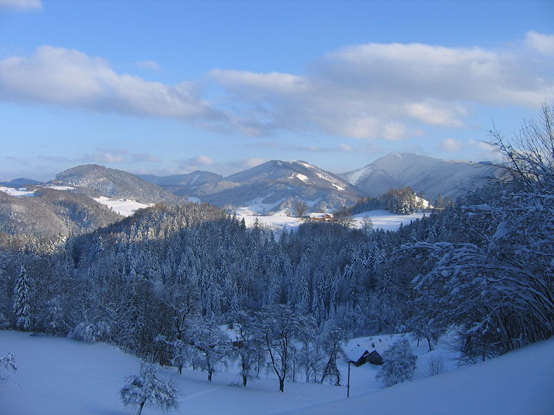 Datei:Winterlandschaft.jpg