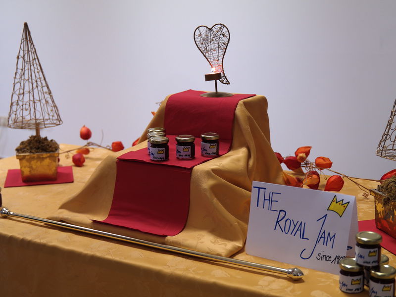 Datei:Incent Marmelade Royal Jam.jpg