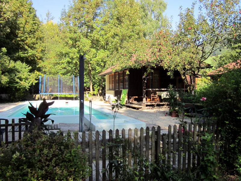 Datei:SH Freibad ZI18.jpg