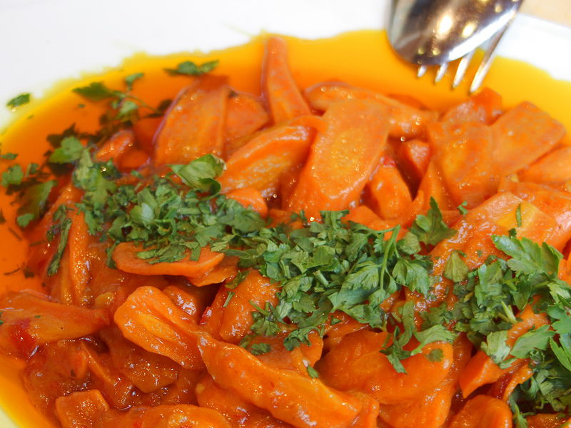 Datei:SK Frühstück vegane Karrotten.jpg