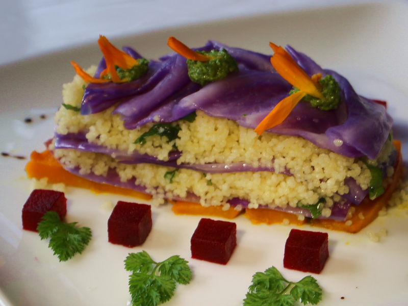 Datei:SK Kuskus-Schnitte vegan.jpg