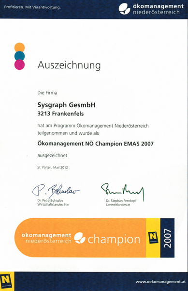 Datei:Champignon Ökoprojekt Steinschalerhof.jpg