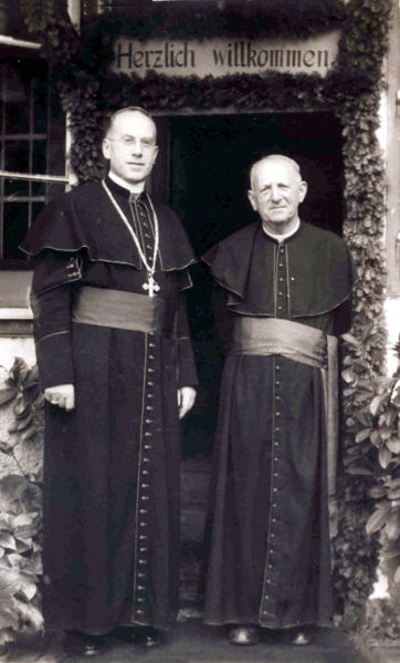 Datei:König Hiebl 1-9-1952.jpg