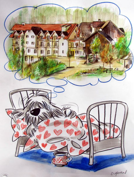 Datei:SD Hund Schorn.jpg