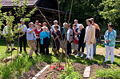 Gartenführung JW 2009 G-Böck.jpg