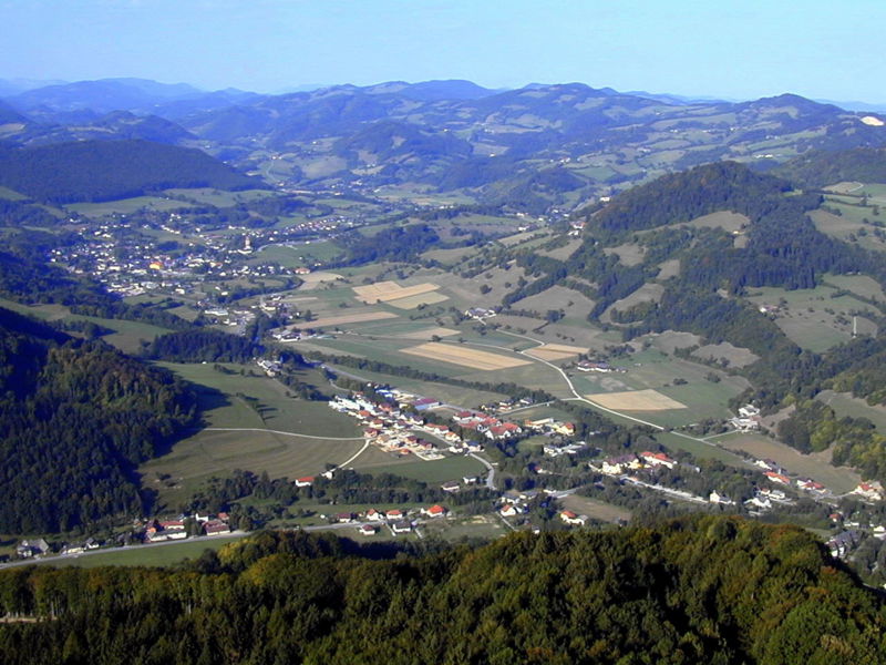 Datei:Kirchberg v Spitzmauer.jpg