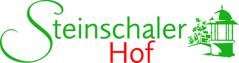 Datei:Logo steinschaler hof 4c.jpg