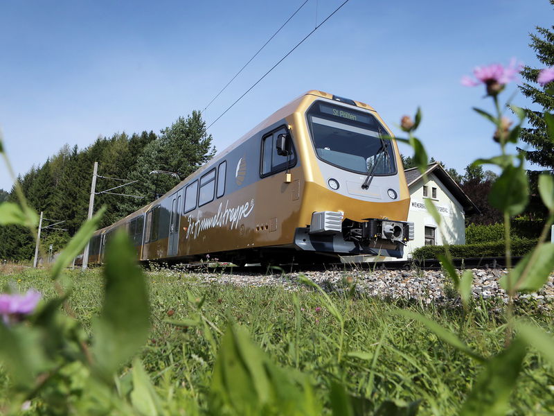 Datei:Himmelstreppe Sommer.jpg