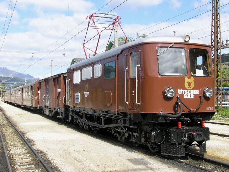 Datei:MZB-Ötscherbär Böhmer.jpg