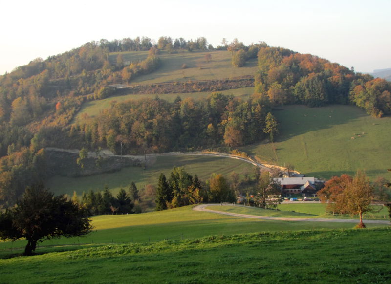 Datei:Hofbergsüdseite.jpg
