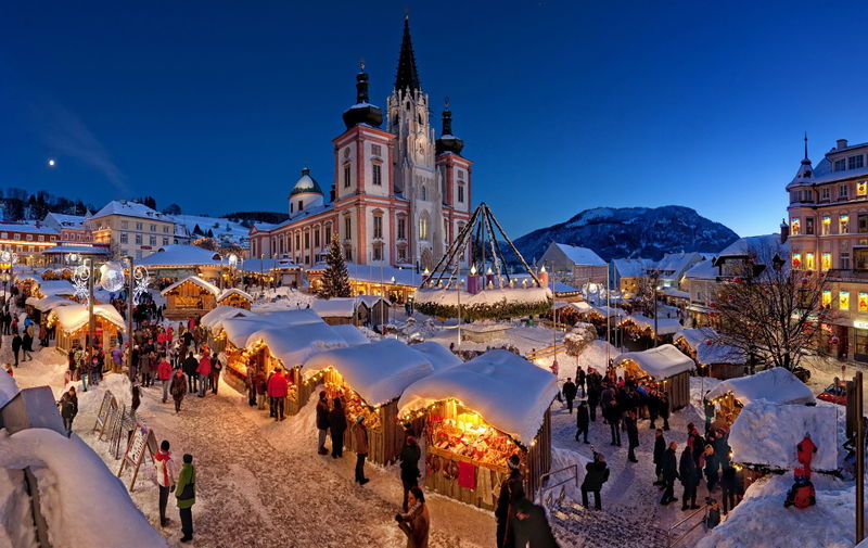 Datei:Mariazell Advent ®mariazellerland-blog2.jpg