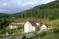 NOE PT Steinschaler Doerfl.jpg