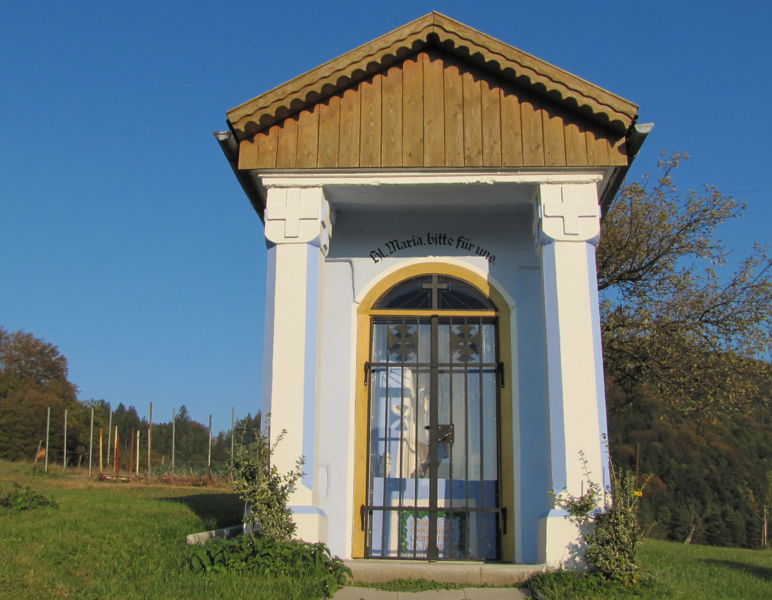 Datei:Brandstatt-Kapeller.jpg