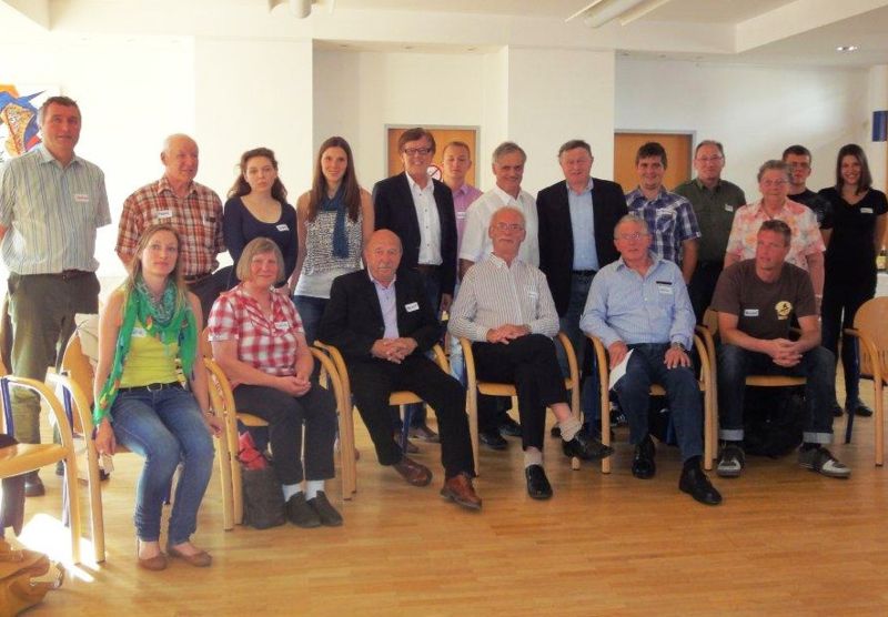 Datei:Buergerrat Mai2012.jpg