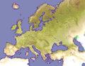 Vorschaubild der Version vom 19. Mai 2010, 14:27 Uhr