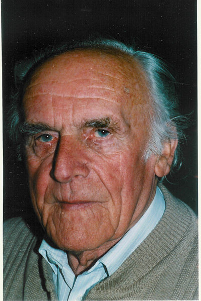 Datei:Küffer1991 .jpg