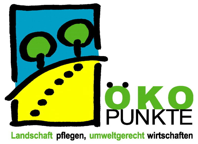 Datei:Logo Oekopunkte.gif