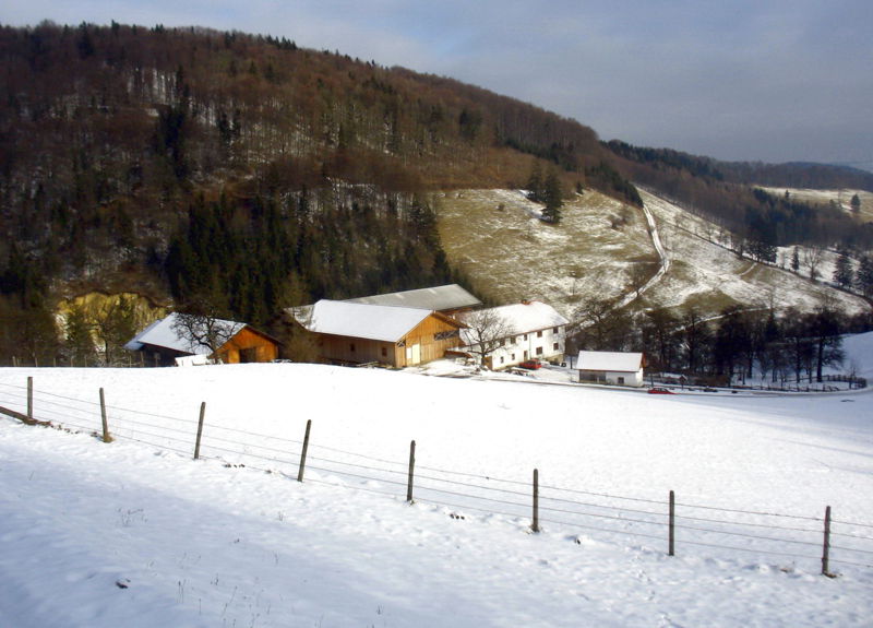 Datei:Oachnerhof im Winter.jpg