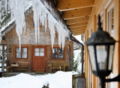 SH-ZImmer 21Winter.jpg
