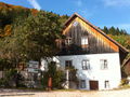 SD Herrenhaus Talgiebel Herbst.jpg