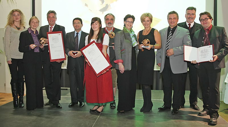 Datei:Staatspreis09 große Bühne.jpg