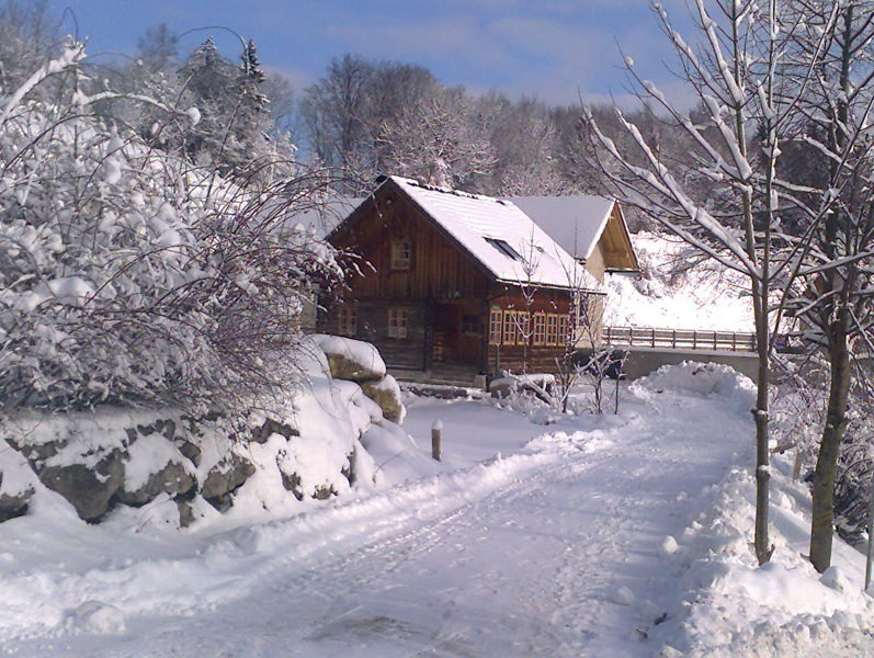 Datei:SD Zugang zu Teichhaus.jpg