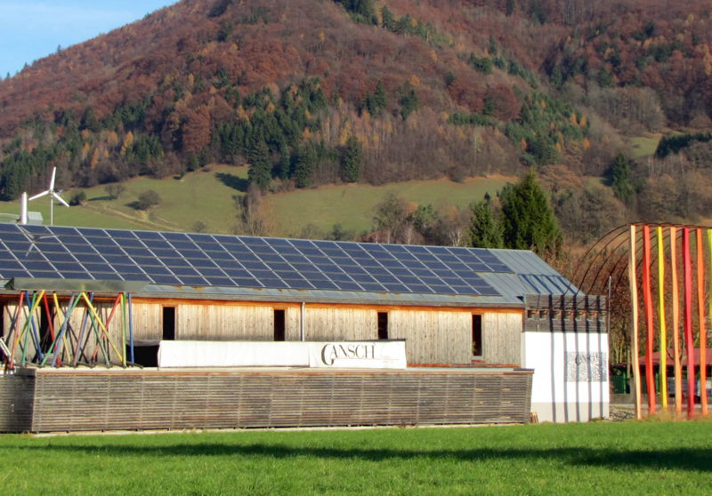 Datei:Werkstätte Gansch.jpg