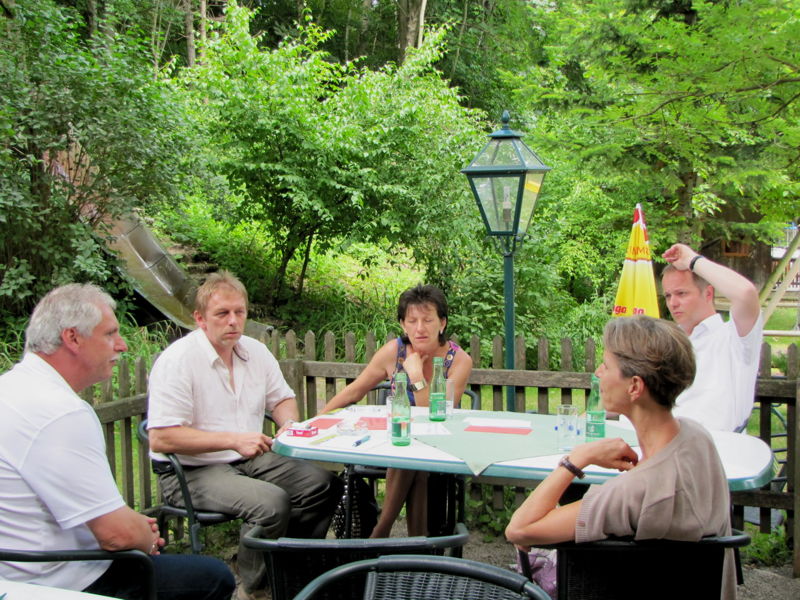 Datei:SH -Gruppenarbeit Grünen.jpg