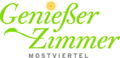 GZ-Logo MV Web.jpg