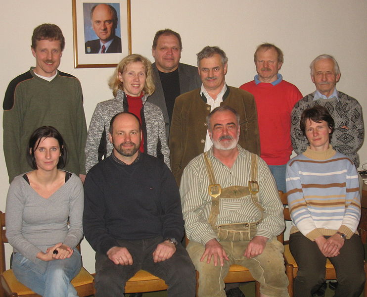 Datei:Genussregionsverein Gründung3.jpg