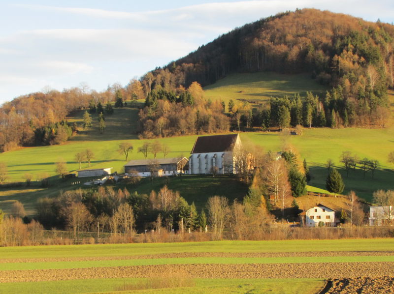 Datei:Hofberg Andreaskirche Herbst.jpg