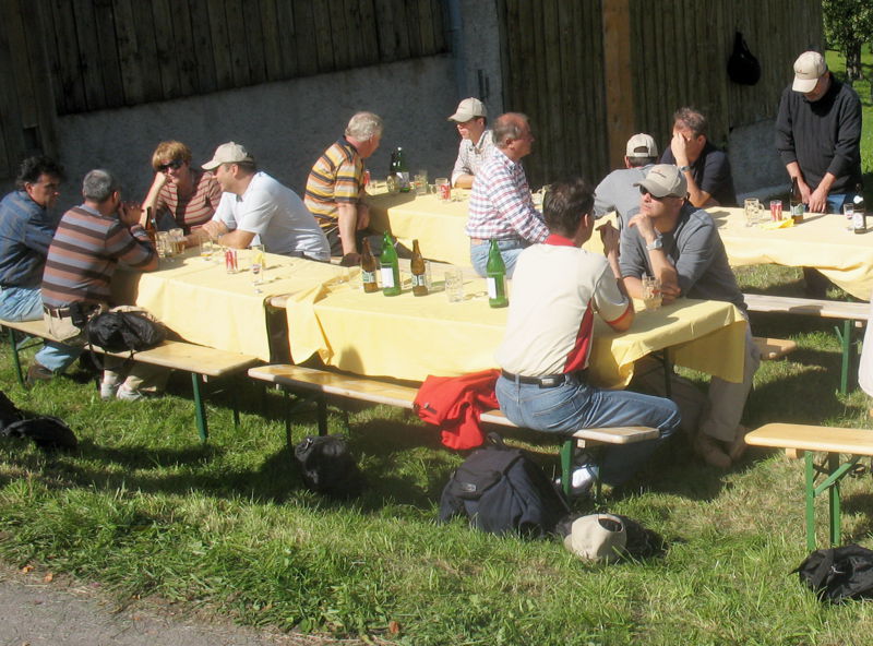 Datei:Essen am Fischbacheck.jpg