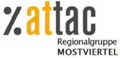Attac Mostviertel.jpg