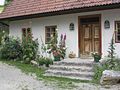 SD Bürgermeisterhaus.JPG
