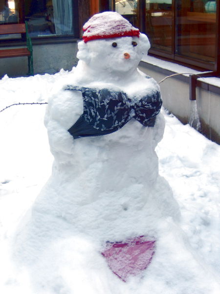 Datei:Schneedirndl1.jpg