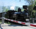 MH6 bei km29,1.jpg