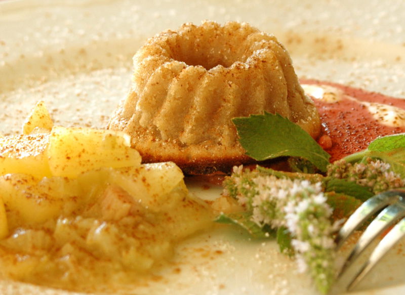 Datei:SH Gugelhupf Schafkäse1.jpg