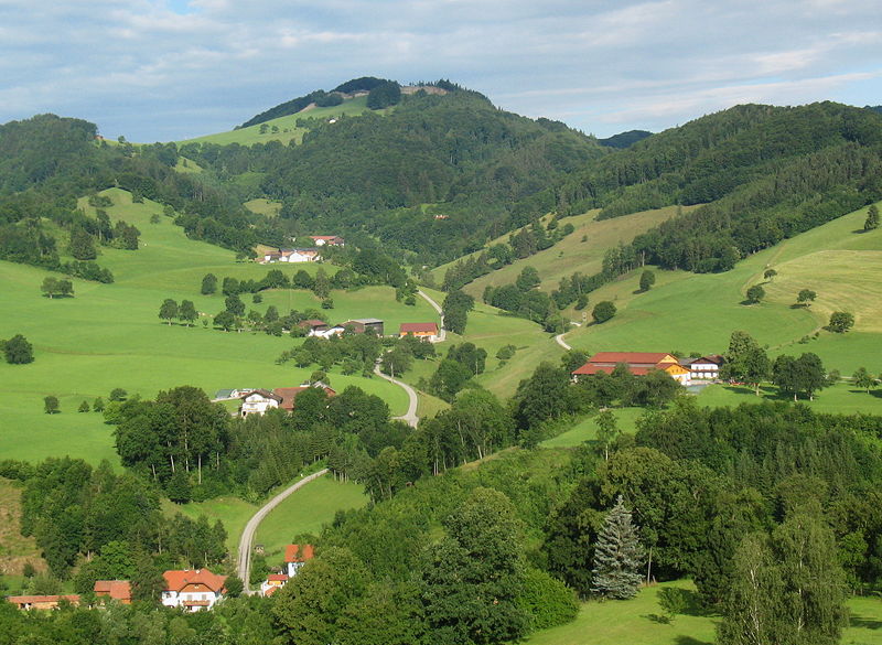 Datei:Warthgraben.jpg