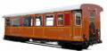 MZB-Gesellschaftswagen außen 497px.jpg