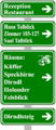 Schild zur Rezeption.jpg