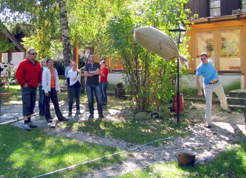 Datei:ALmo Heupinkel.jpg
