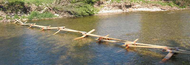 Datei:Pielach Steg36.jpg