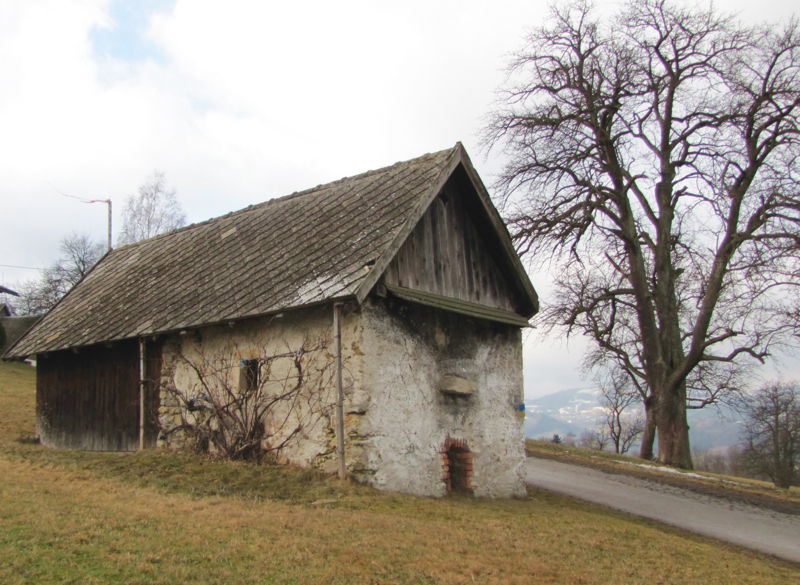 Datei:KL Dörrhaus Edt.jpg