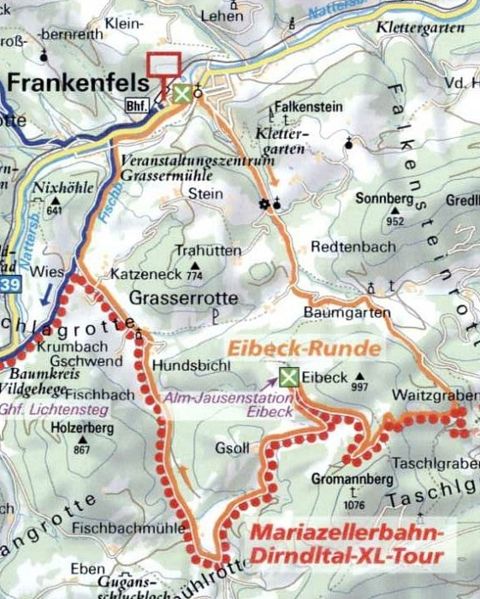 Datei:Eibeck Runde MTB.jpg