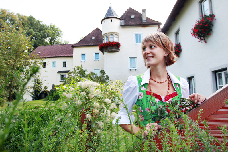 Datei:Schloß Kirchberg.jpg