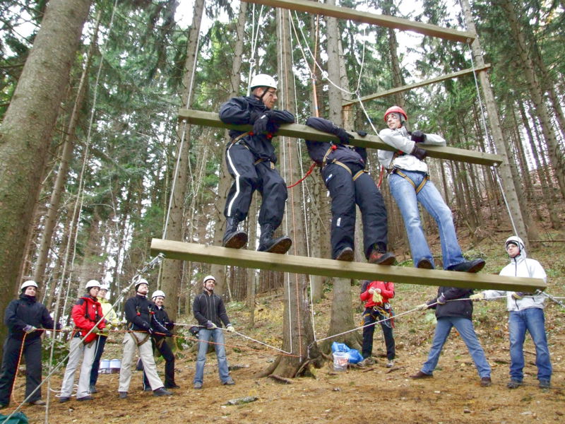 Datei:SD Giant Ladder1.jpg