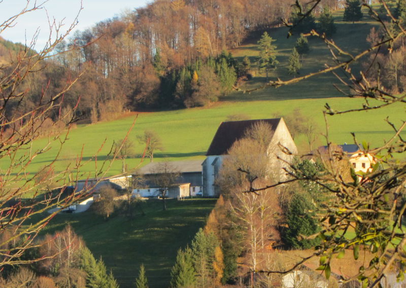 Datei:Andreaskirche von Fronberg.jpg