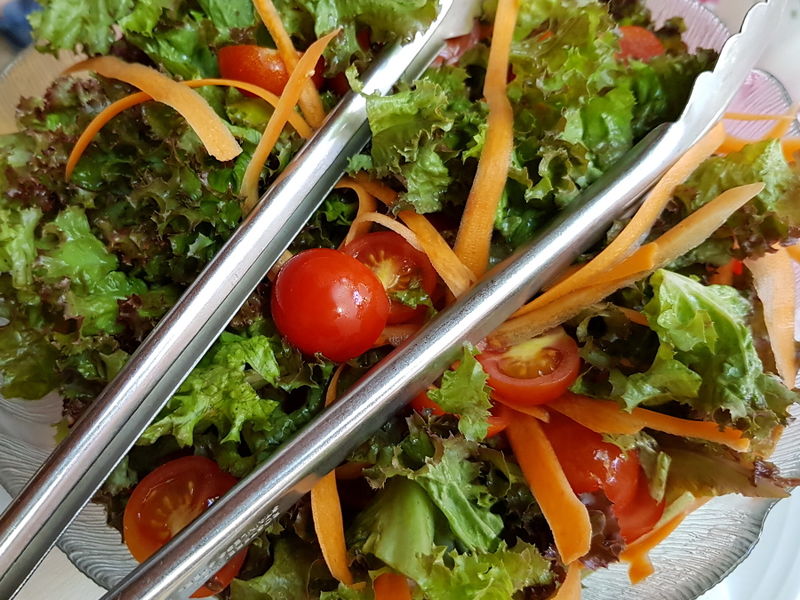 Datei:SK Blattsalat Schüssel.jpg