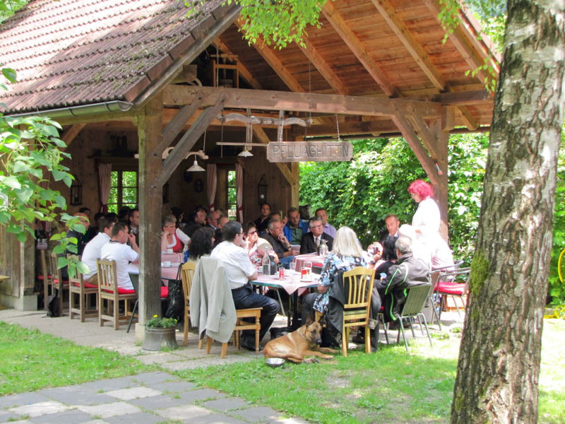 Datei:SH Pfluaghittn Sem5.jpg
