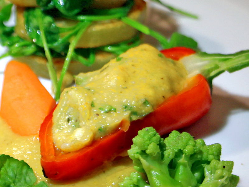 Datei:SK gef Pariika.jpg